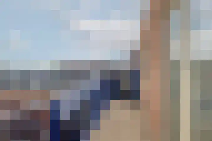 Putselaan 114 C Rotterdam thumbnail 40