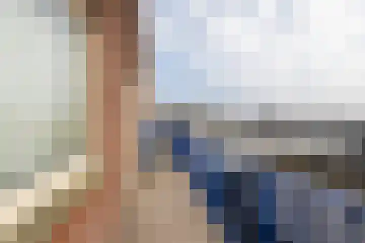 Putselaan 114 C Rotterdam thumbnail 41