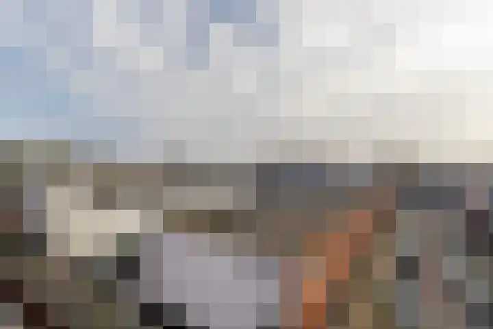Putselaan 114 C Rotterdam thumbnail 42