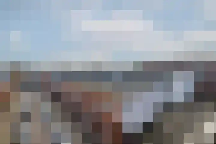 Putselaan 114 C Rotterdam thumbnail 44