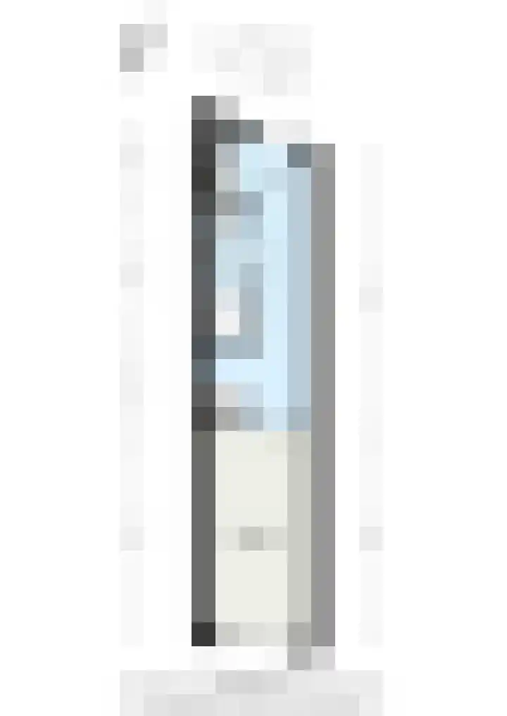Putselaan 114 C Rotterdam thumbnail 45