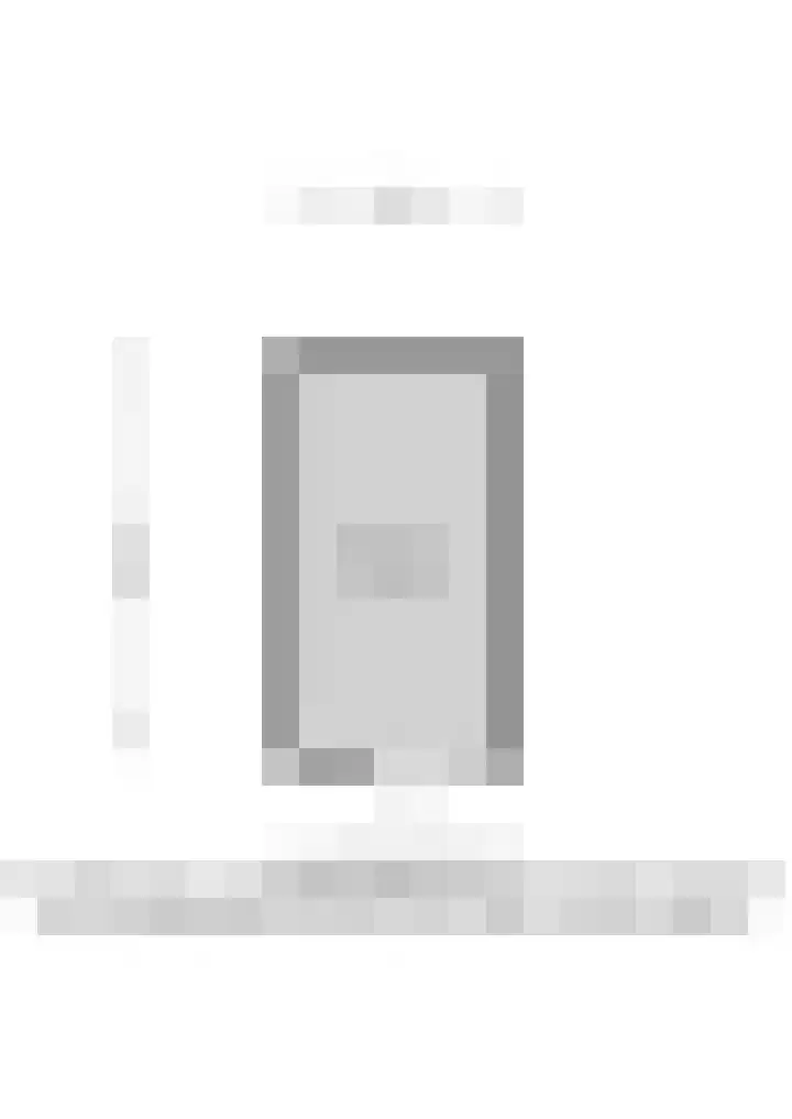 Putselaan 114 C Rotterdam thumbnail 47