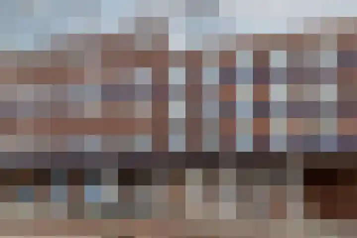Putselaan 114 C Rotterdam thumbnail 5