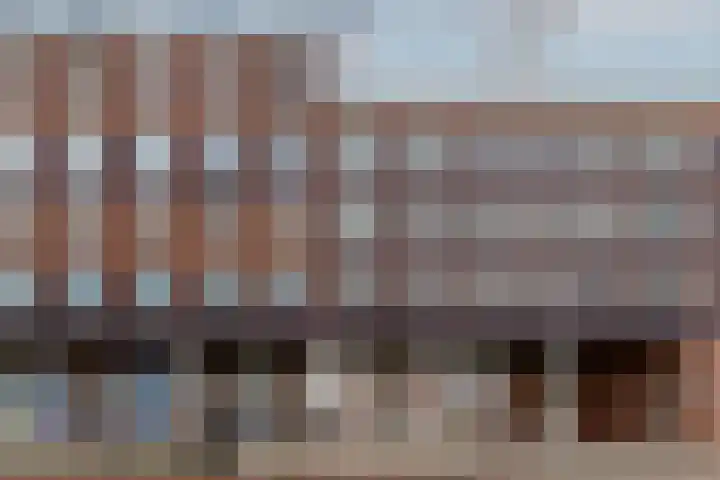 Putselaan 114 C Rotterdam thumbnail 6