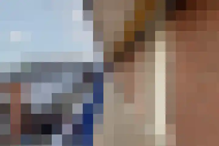 Putselaan 114 C Rotterdam thumbnail 7