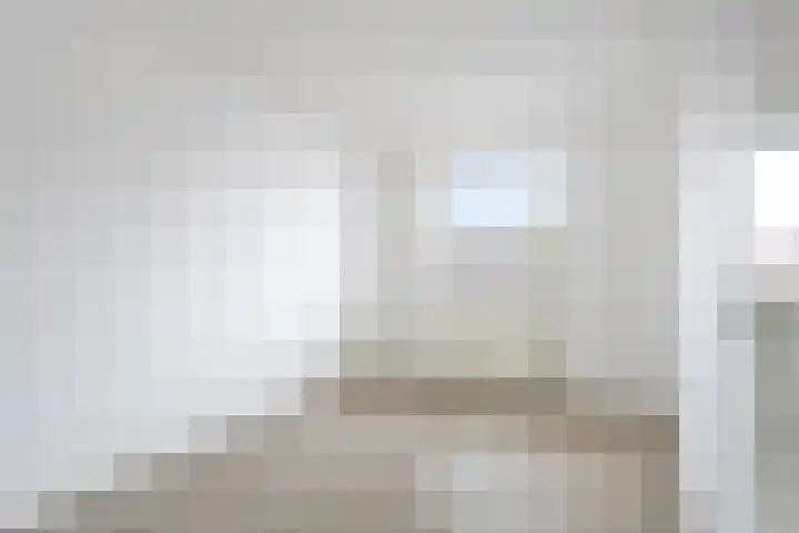 Putselaan 114 C Rotterdam thumbnail 9