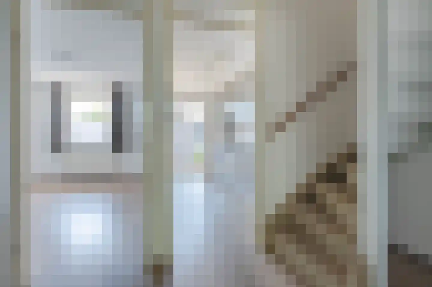 Putselaan 116 E Rotterdam thumbnail 10