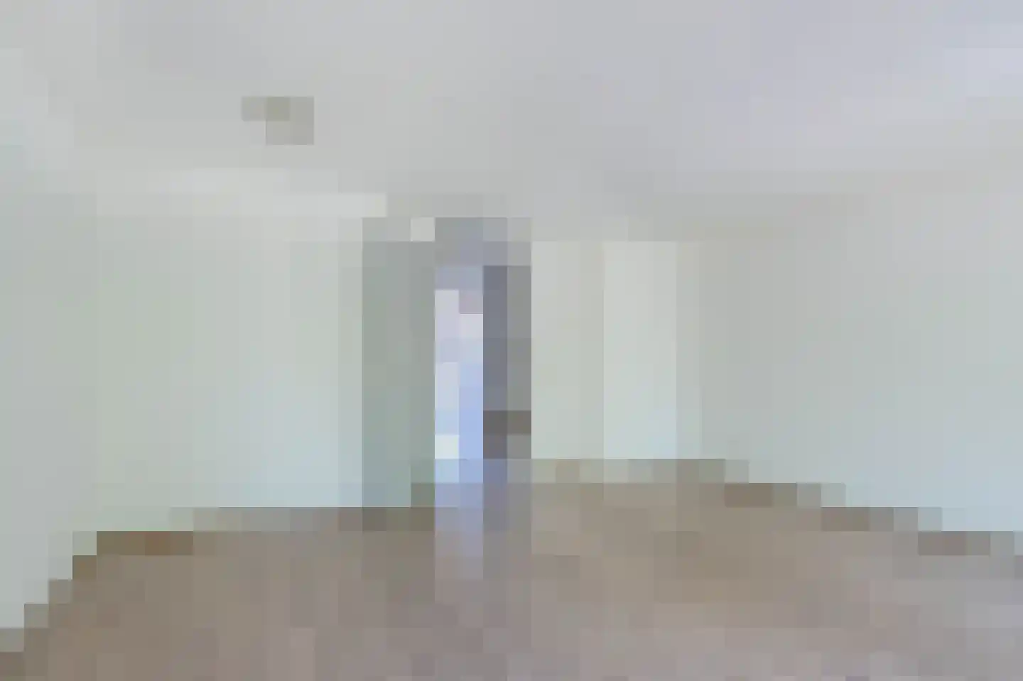 Putselaan 116 E Rotterdam thumbnail 12