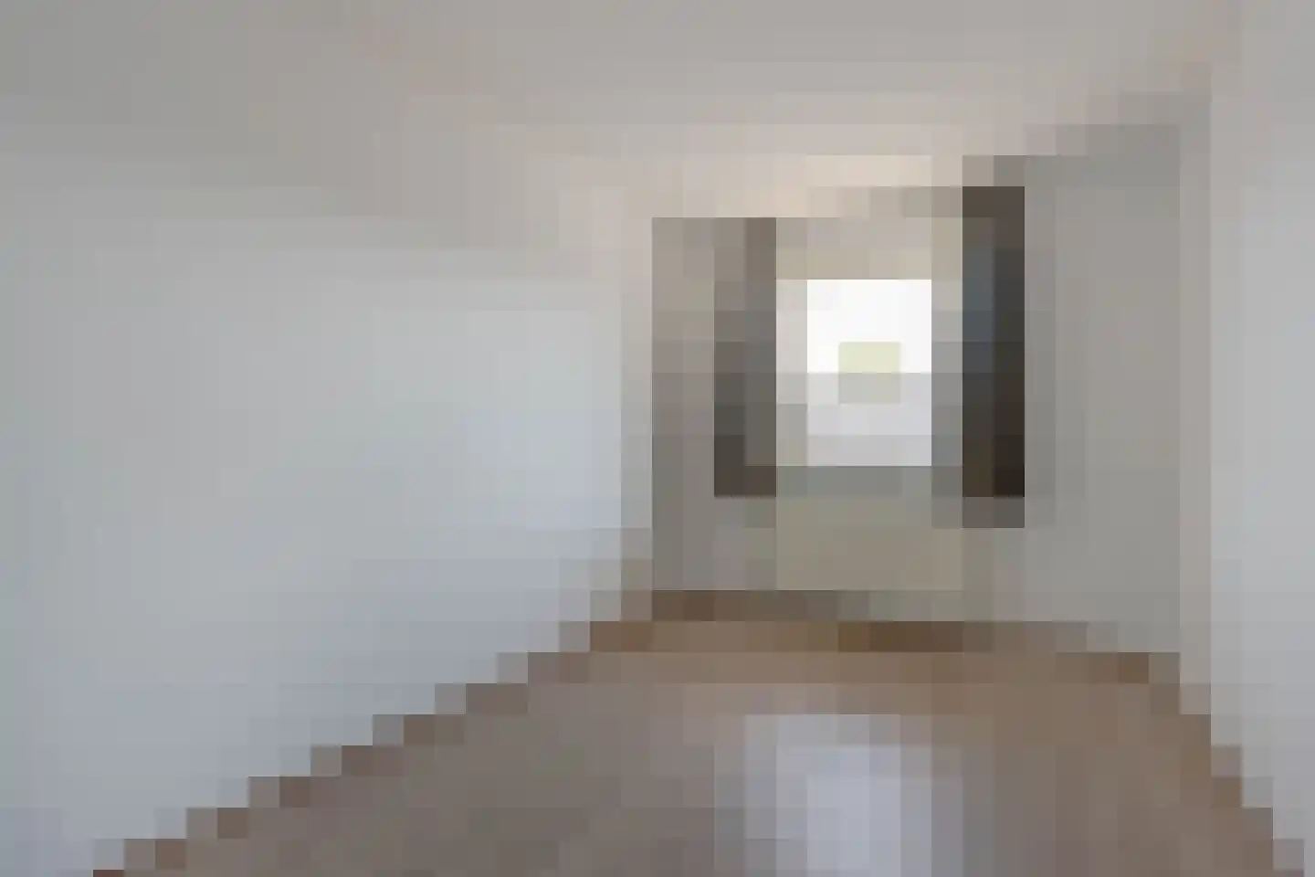 Putselaan 116 E Rotterdam thumbnail 13