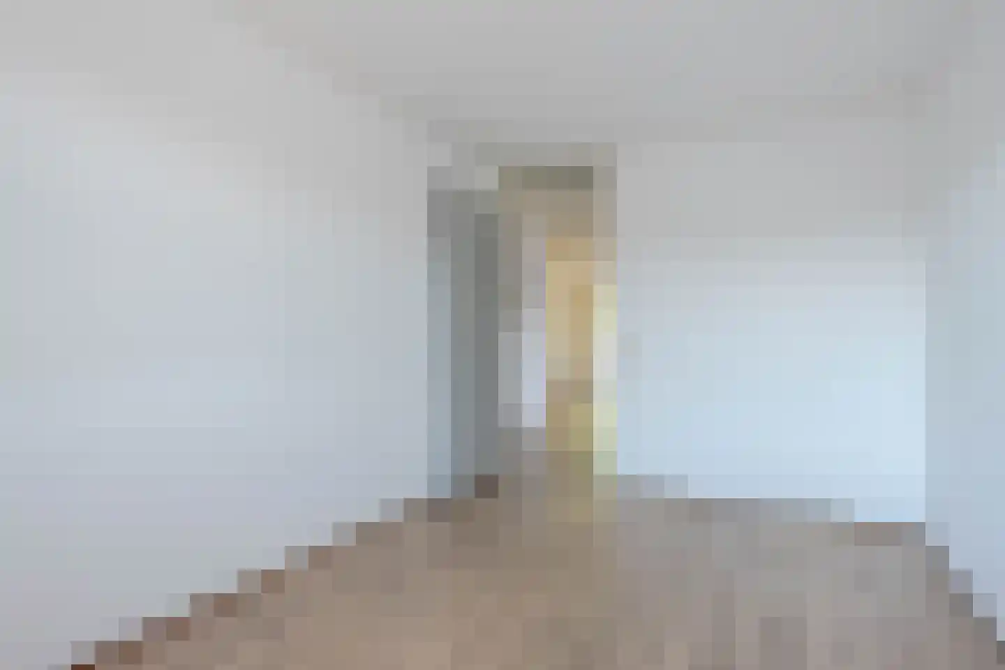 Putselaan 116 E Rotterdam thumbnail 14