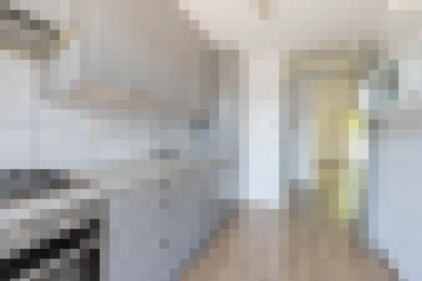 Putselaan 116 E Rotterdam thumbnail 15