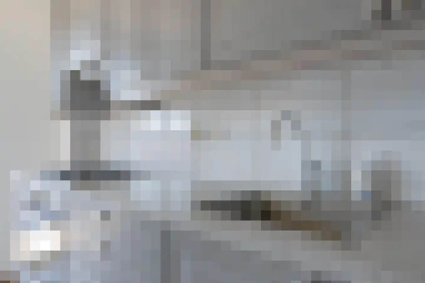 Putselaan 116 E Rotterdam thumbnail 16