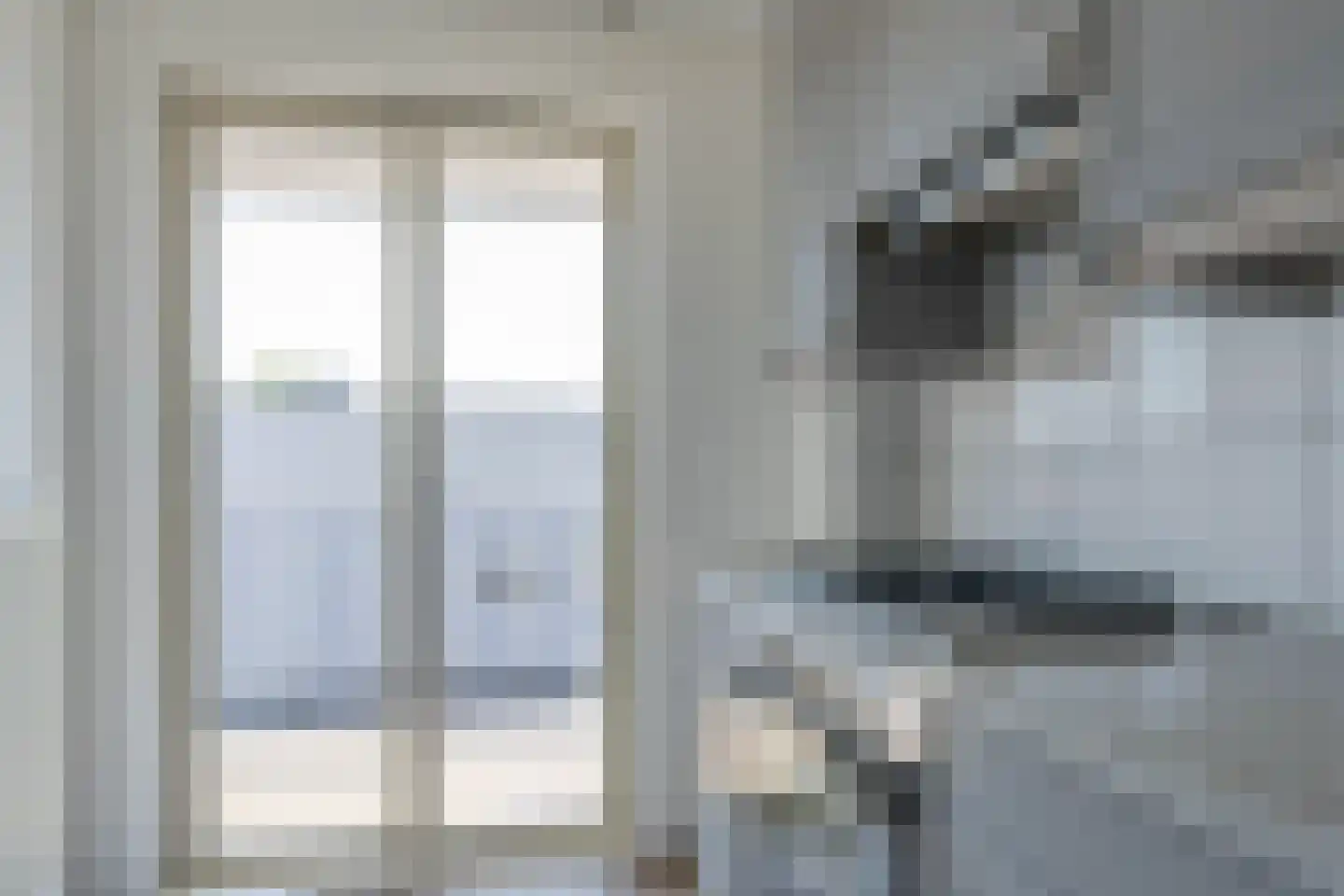 Putselaan 116 E Rotterdam thumbnail 17