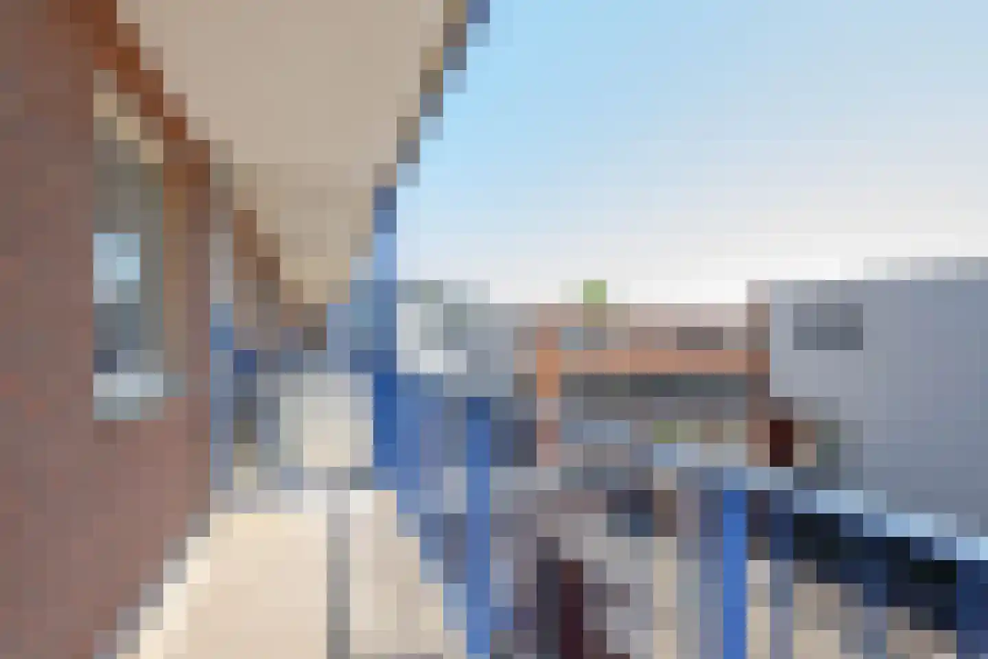 Putselaan 116 E Rotterdam thumbnail 18