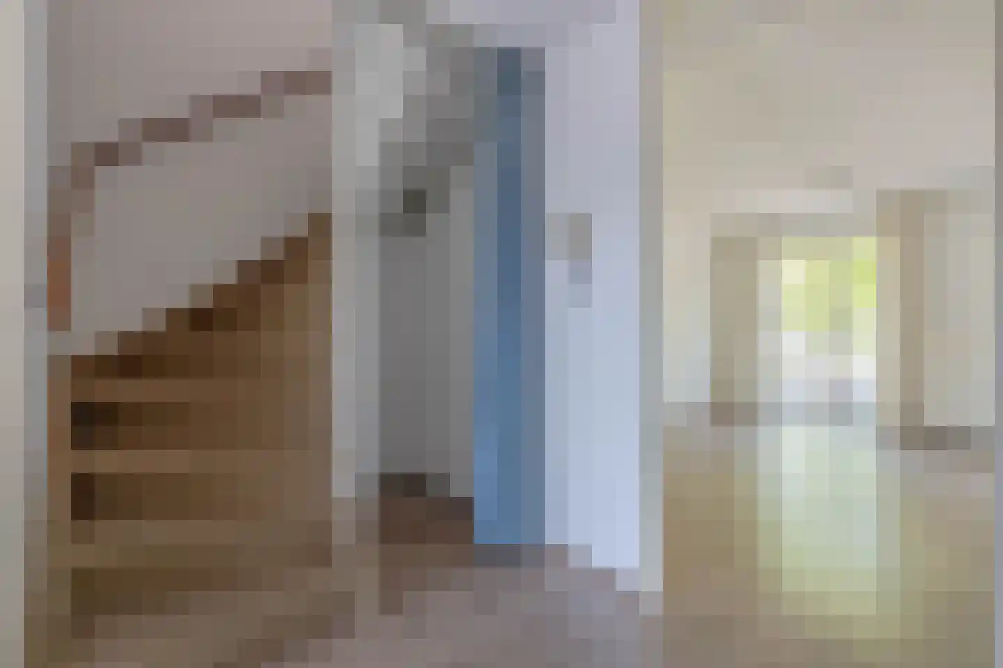 Putselaan 116 E Rotterdam thumbnail 19
