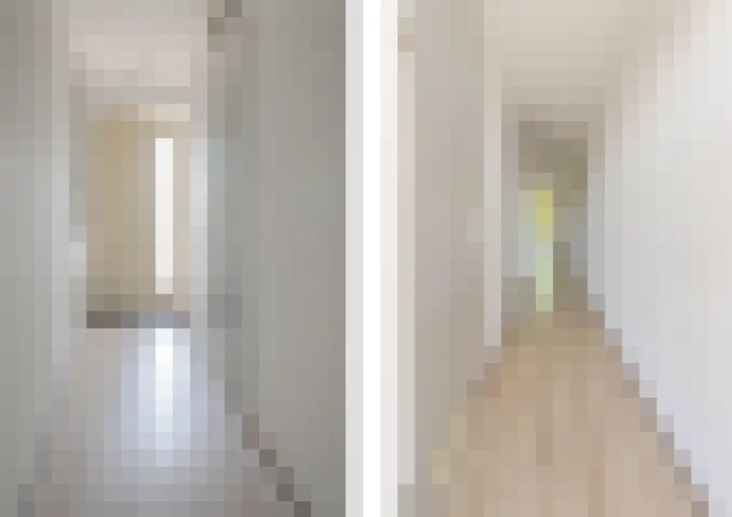 Putselaan 116 E Rotterdam thumbnail 20