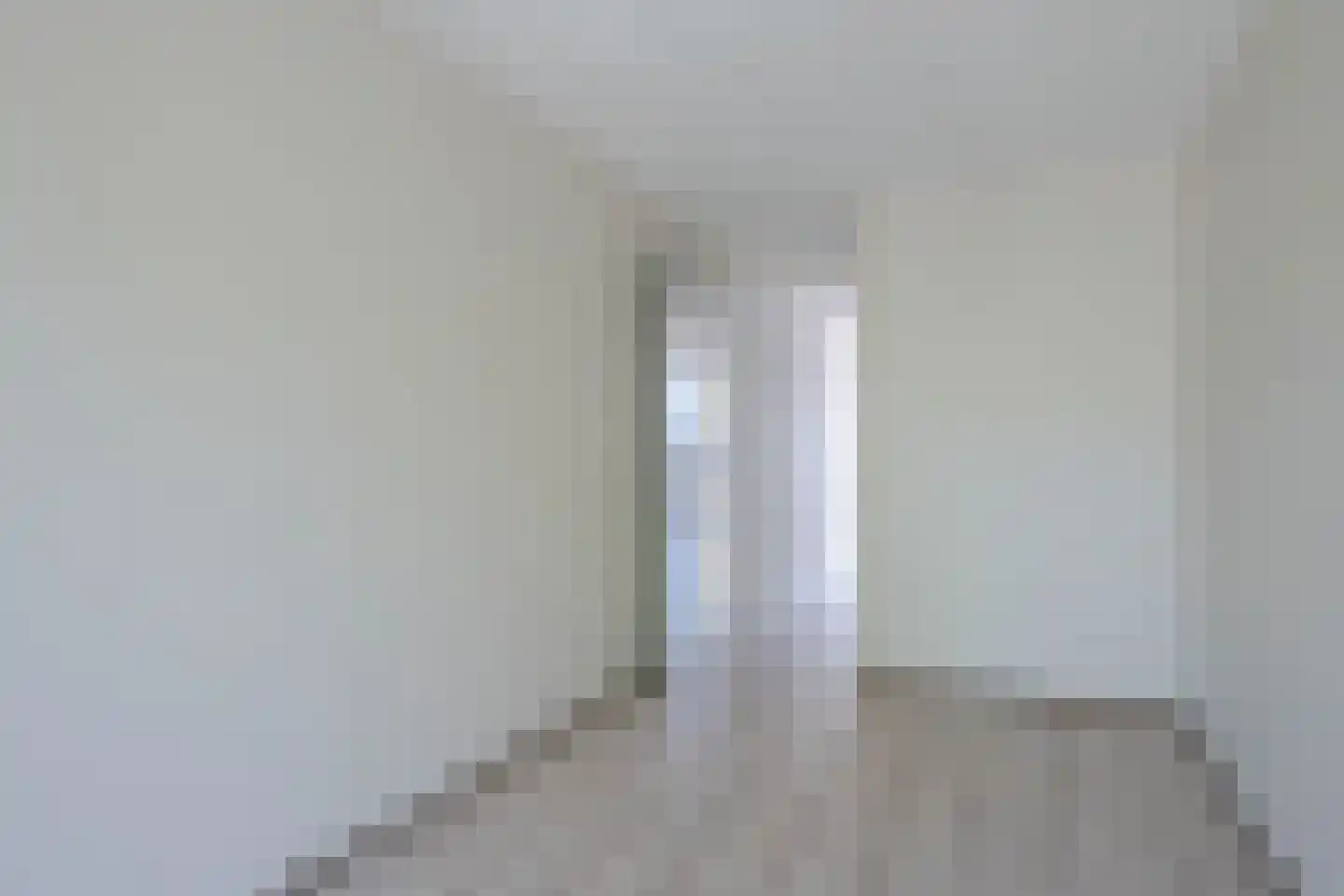 Putselaan 116 E Rotterdam thumbnail 21