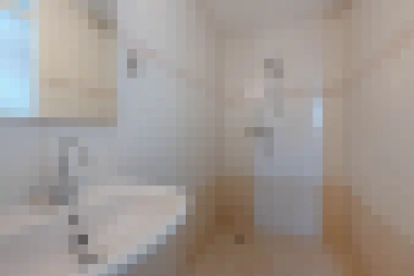 Putselaan 116 E Rotterdam thumbnail 22
