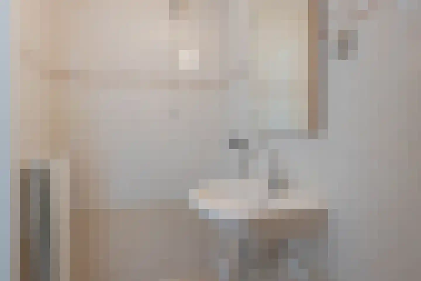 Putselaan 116 E Rotterdam thumbnail 23