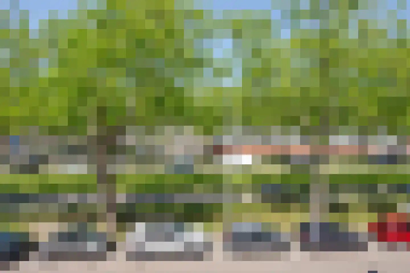 Putselaan 116 E Rotterdam thumbnail 24