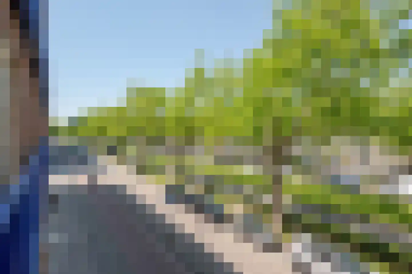 Putselaan 116 E Rotterdam thumbnail 25