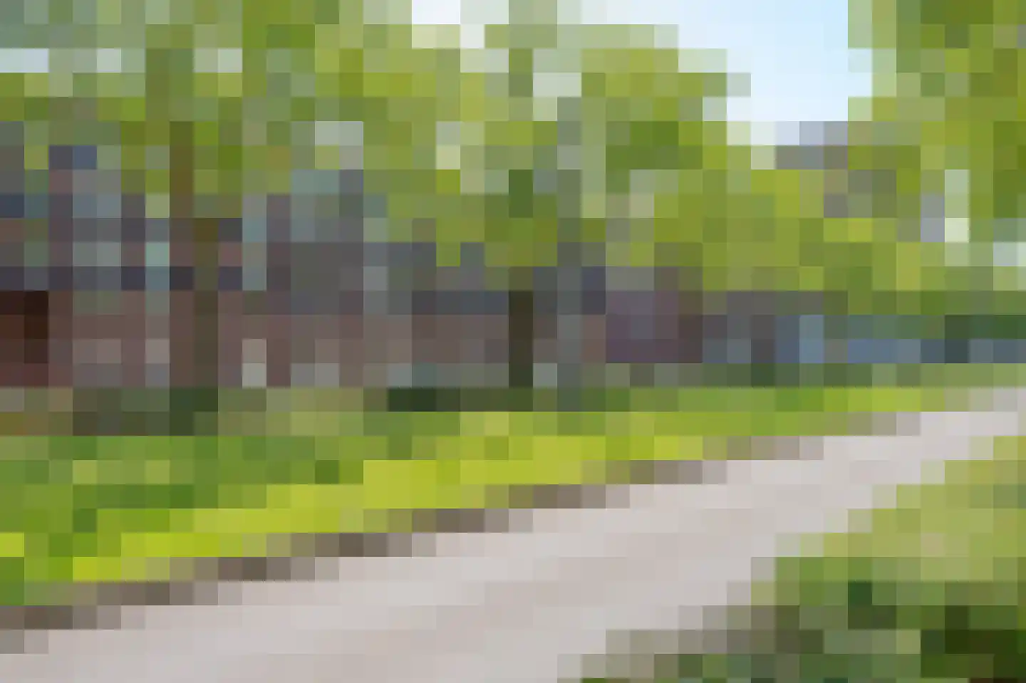Putselaan 116 E Rotterdam thumbnail 26