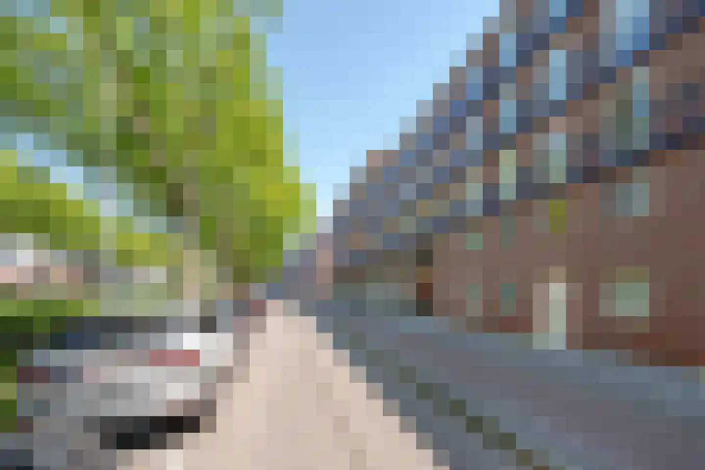 Putselaan 116 E Rotterdam thumbnail 27