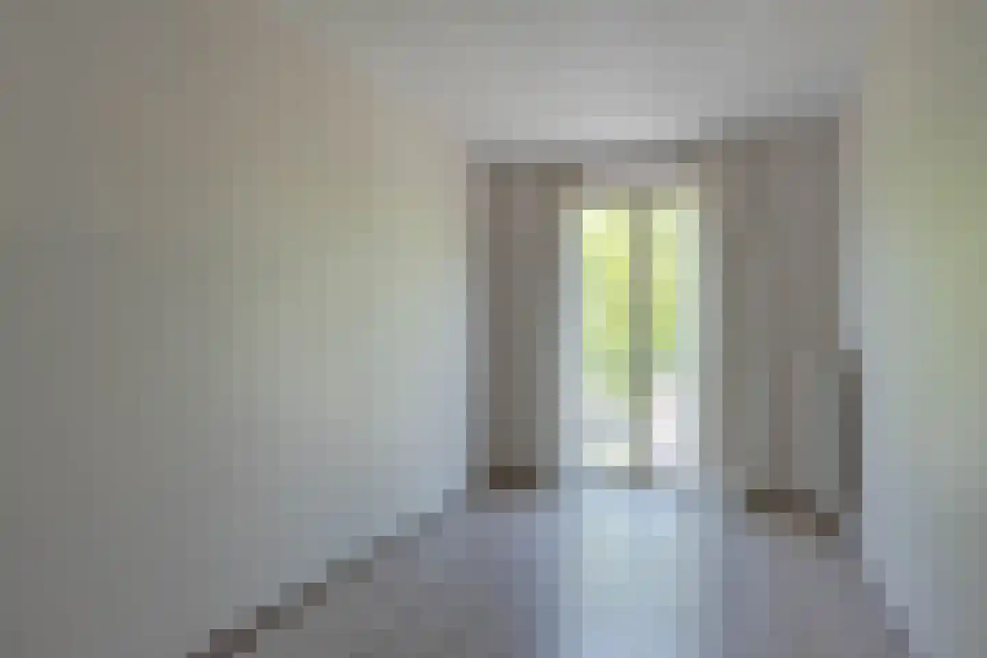 Putselaan 116 E Rotterdam thumbnail 4
