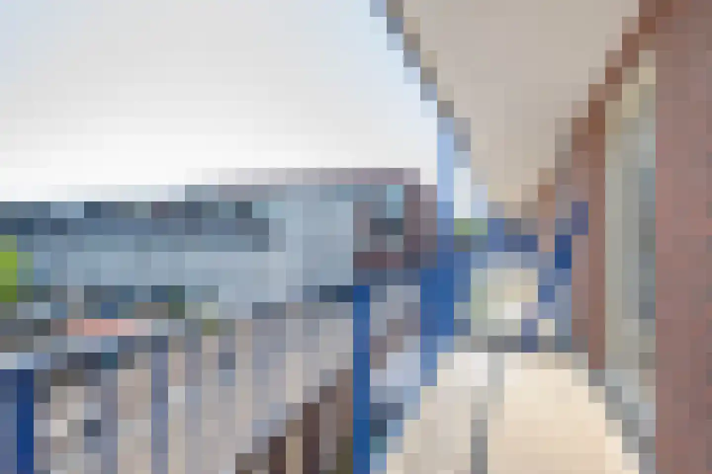 Putselaan 116 E Rotterdam thumbnail 5