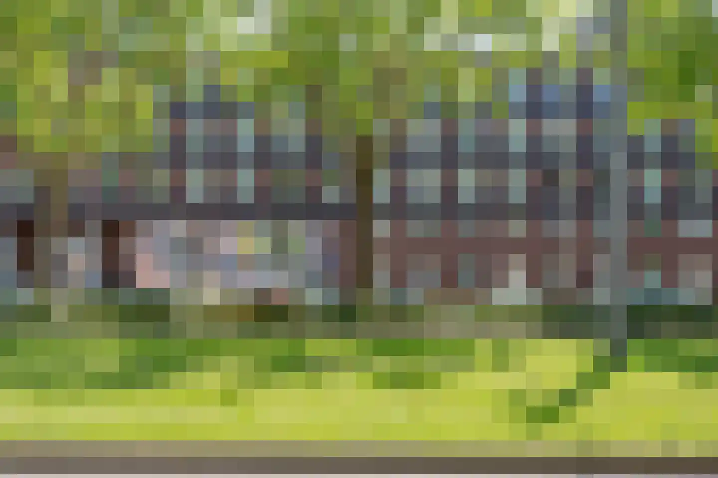 Putselaan 116 E Rotterdam thumbnail 6