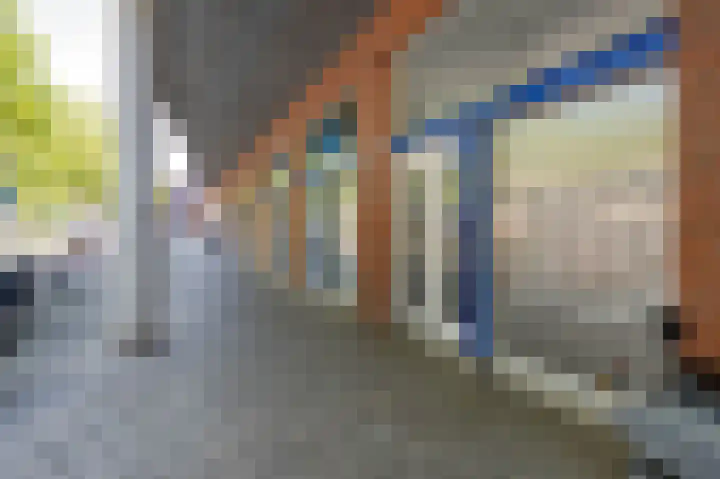 Putselaan 116 E Rotterdam thumbnail 7
