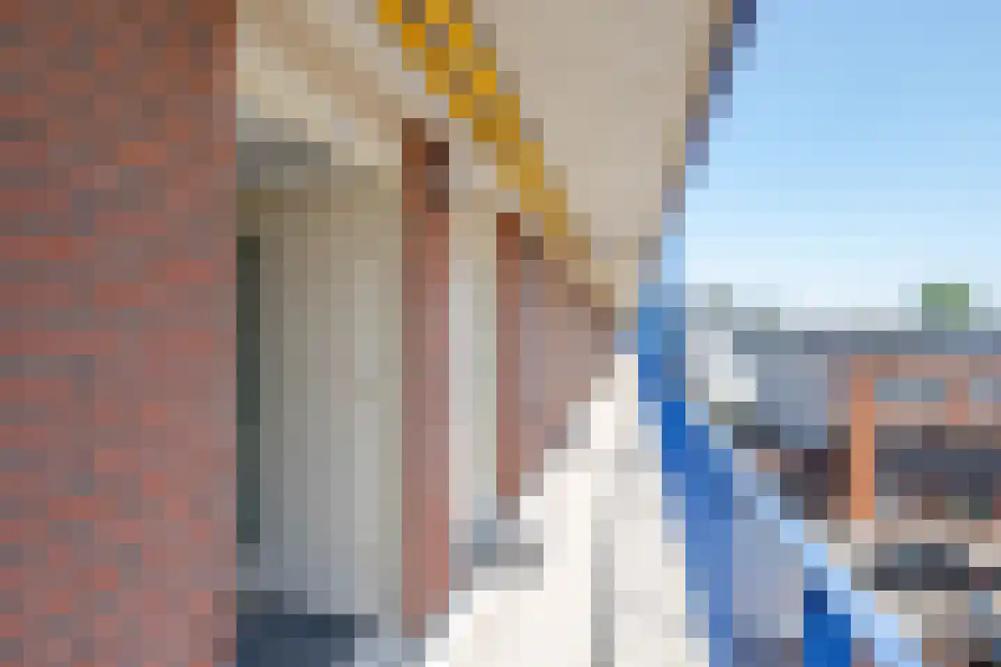 Putselaan 116 E Rotterdam thumbnail 8