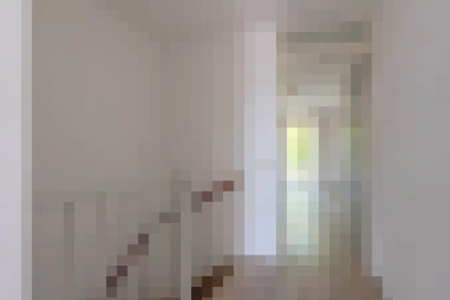 Putselaan 116 E Rotterdam thumbnail 9