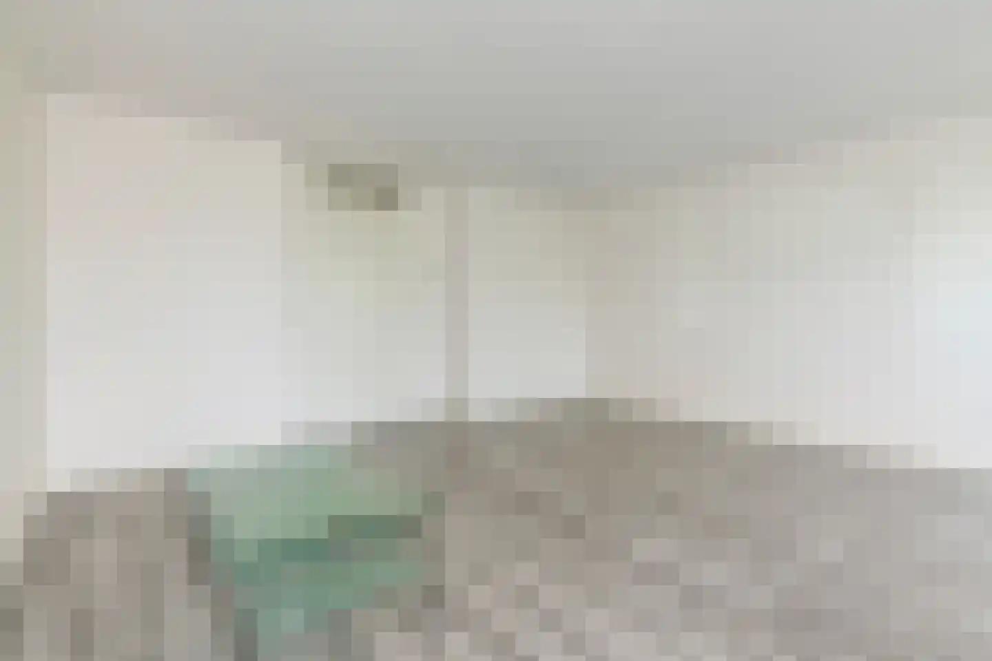 Putselaan 118 A Rotterdam thumbnail 10