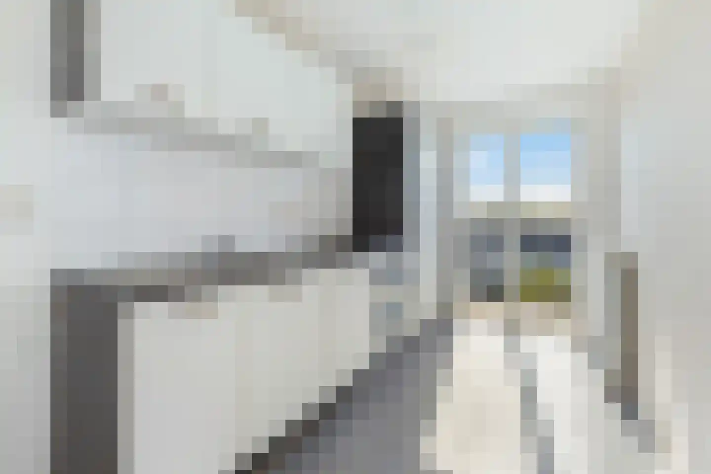 Putselaan 118 A Rotterdam thumbnail 11