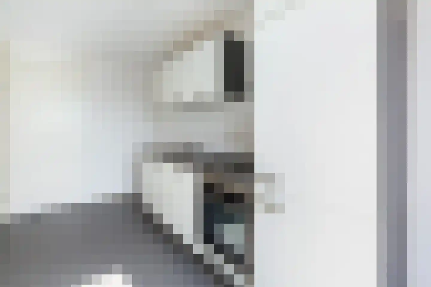 Putselaan 118 A Rotterdam thumbnail 13