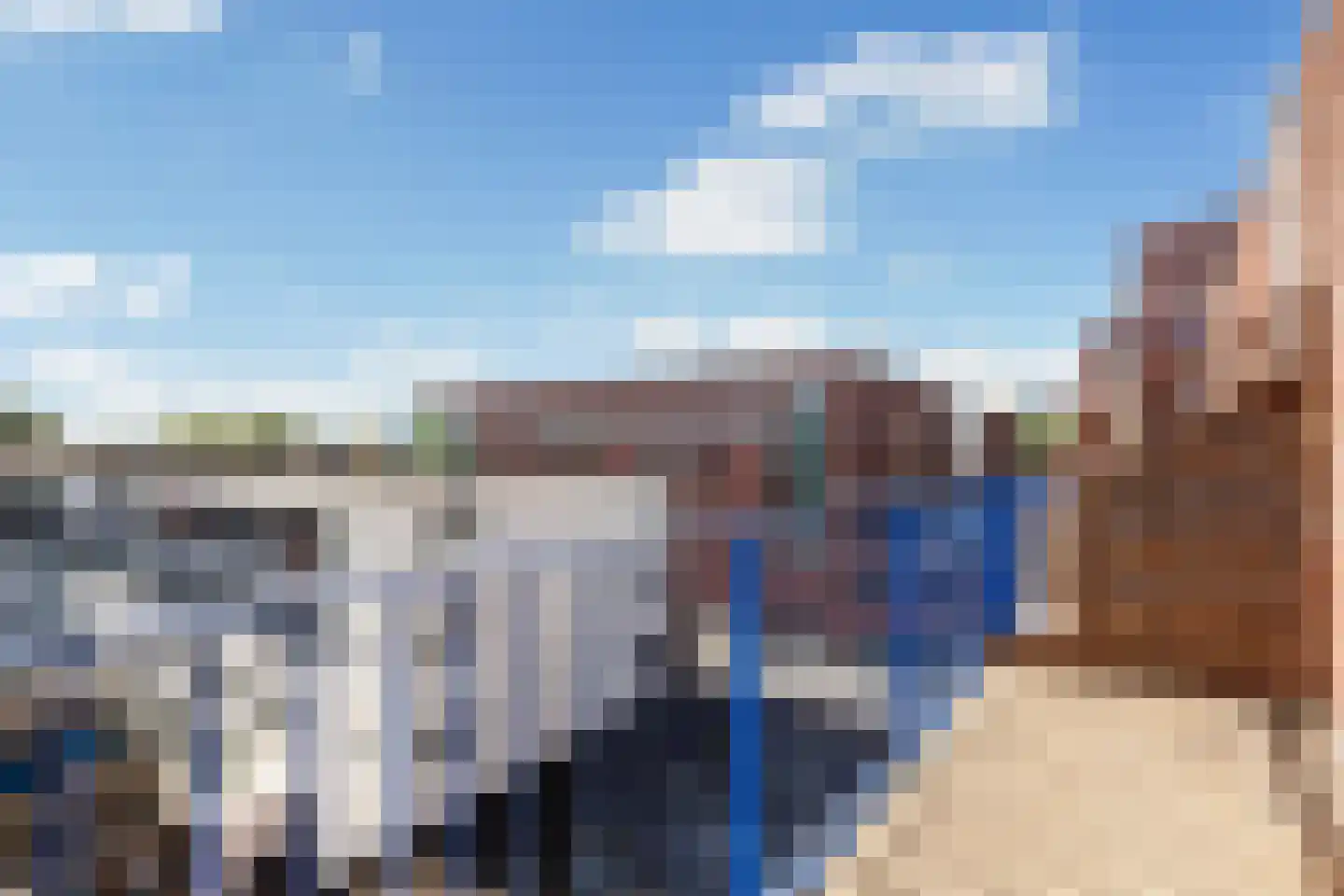 Putselaan 118 A Rotterdam thumbnail 14