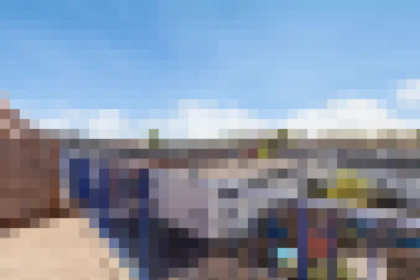 Putselaan 118 A Rotterdam thumbnail 15