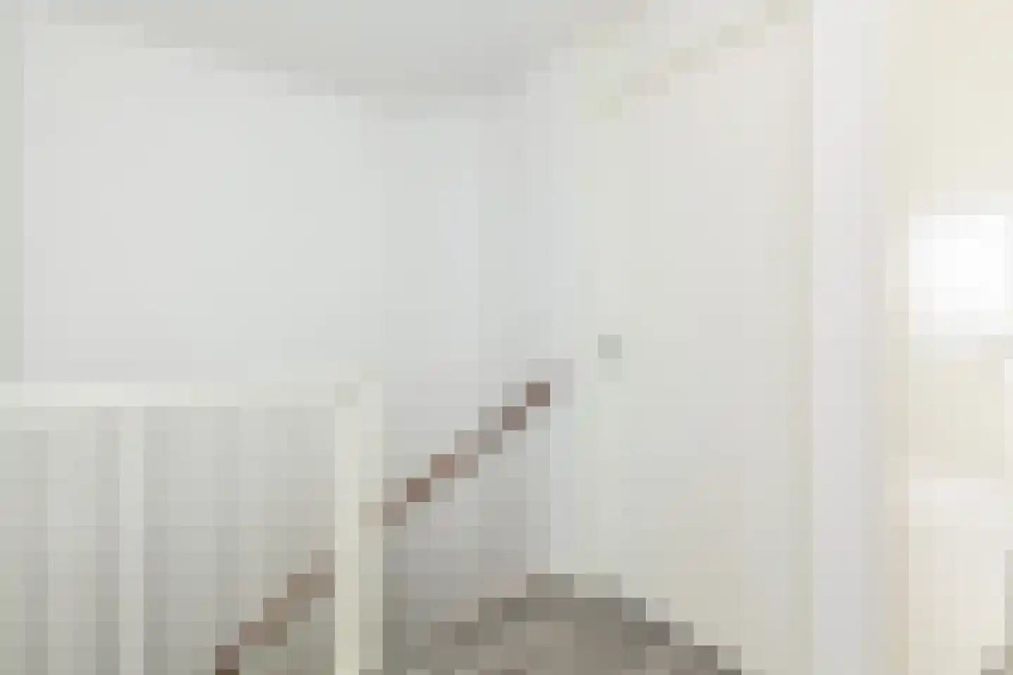 Putselaan 118 A Rotterdam thumbnail 16