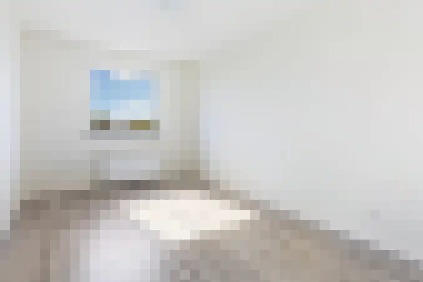 Putselaan 118 A Rotterdam thumbnail 17