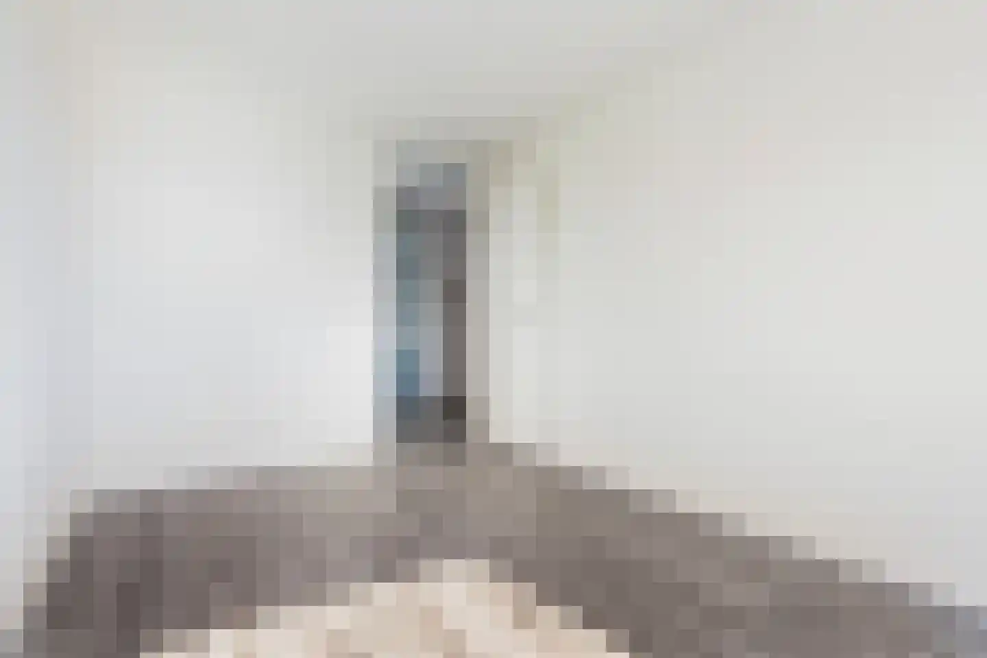 Putselaan 118 A Rotterdam thumbnail 18