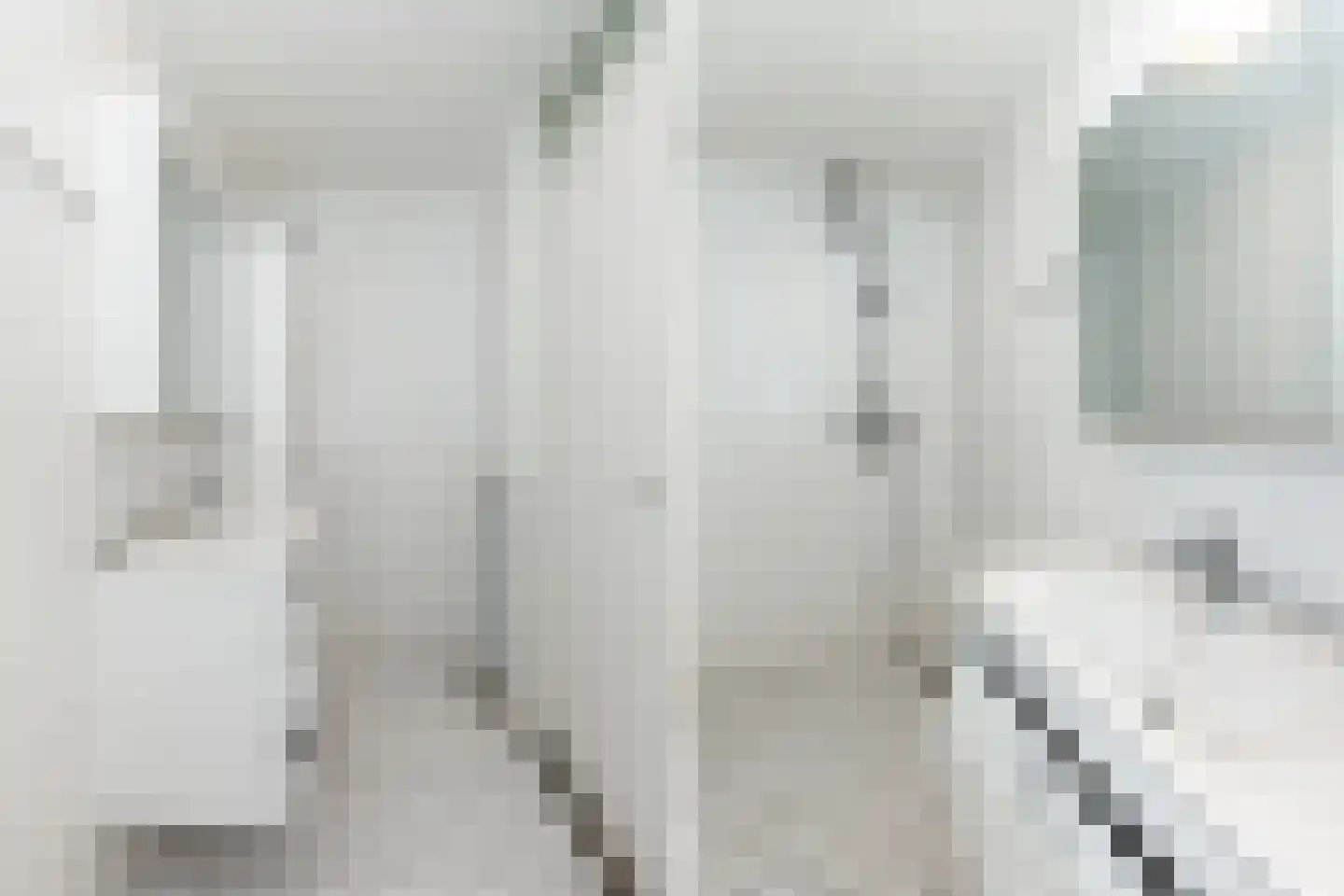 Putselaan 118 A Rotterdam thumbnail 22