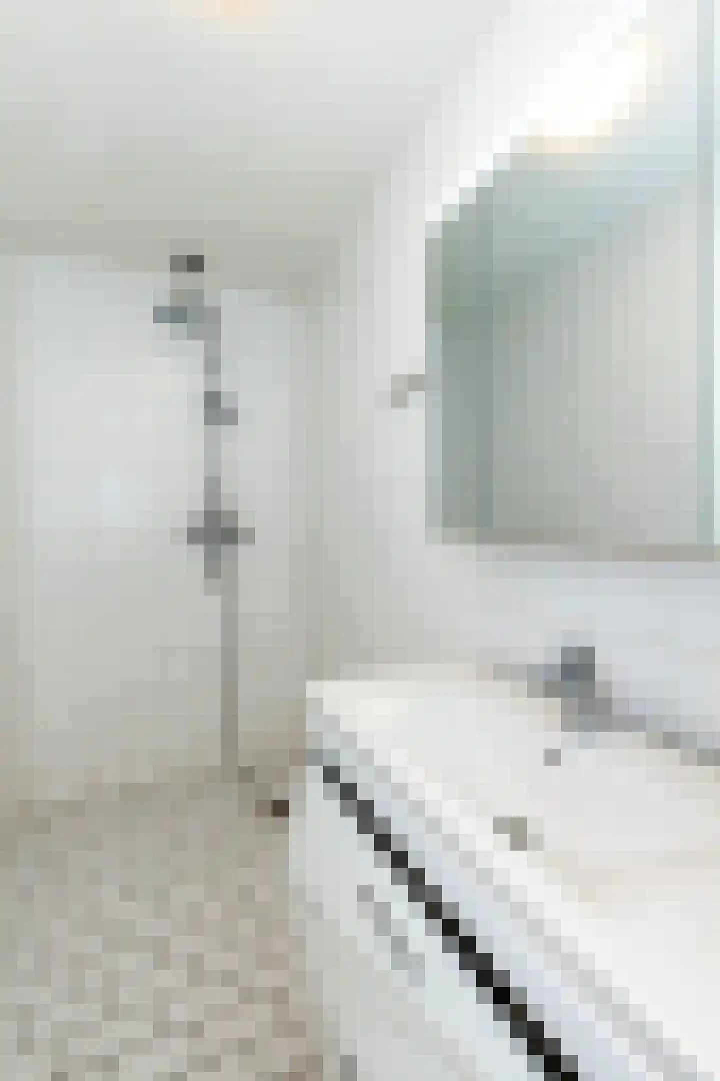Putselaan 118 A Rotterdam thumbnail 23