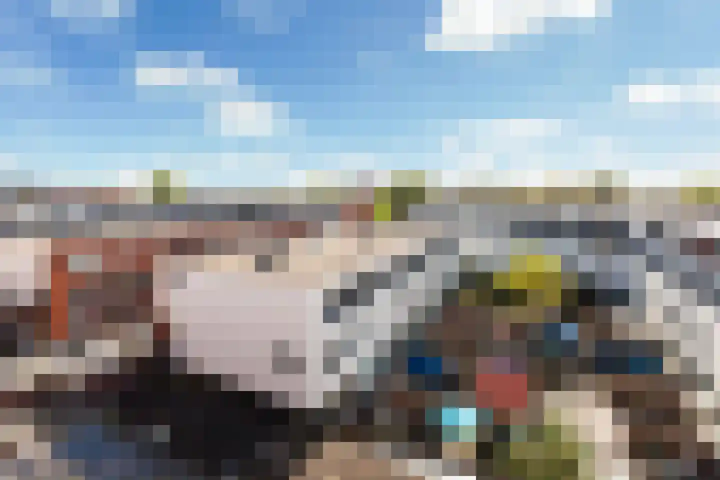 Putselaan 118 A Rotterdam thumbnail 27