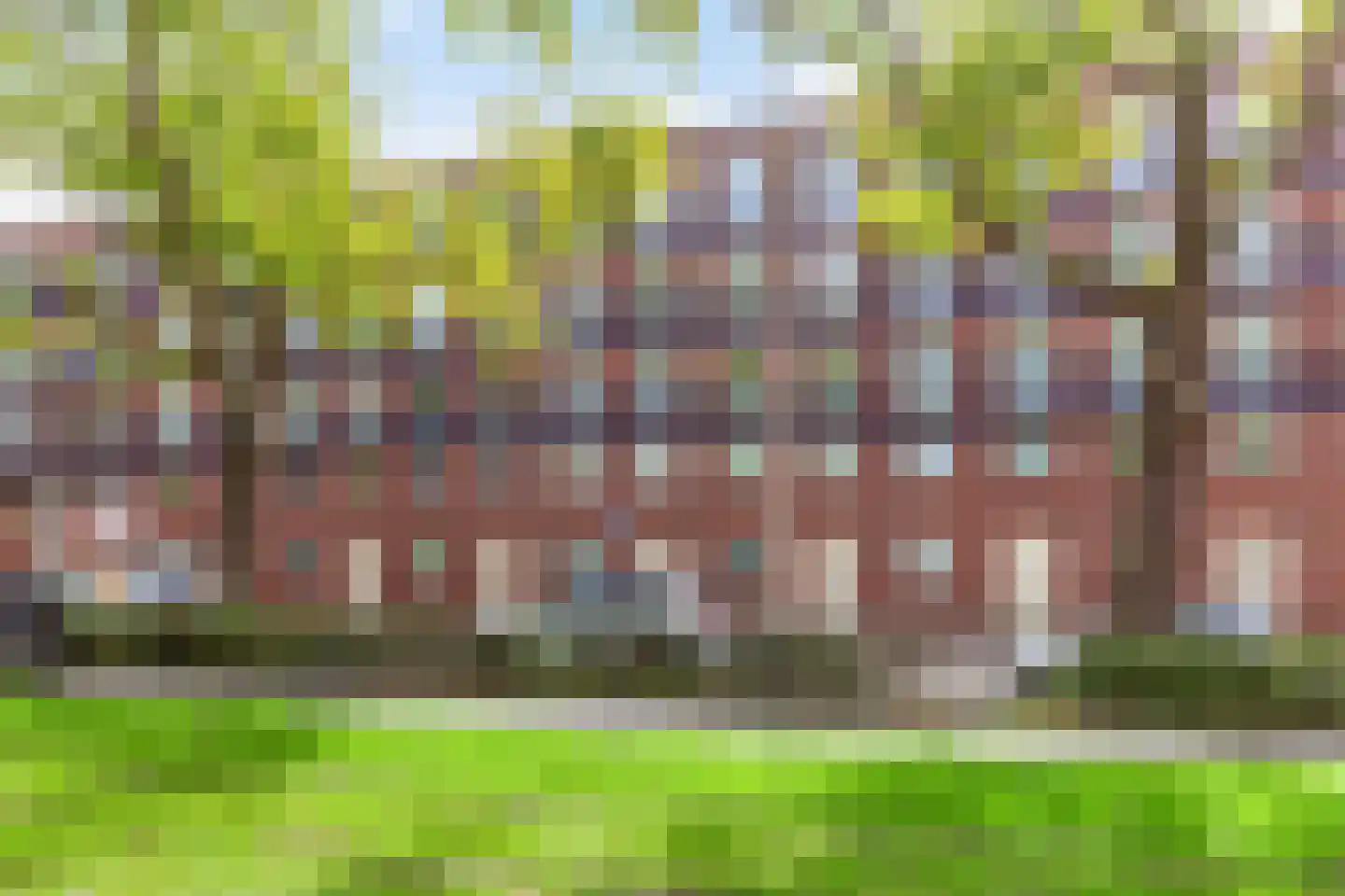 Putselaan 118 A Rotterdam thumbnail 28