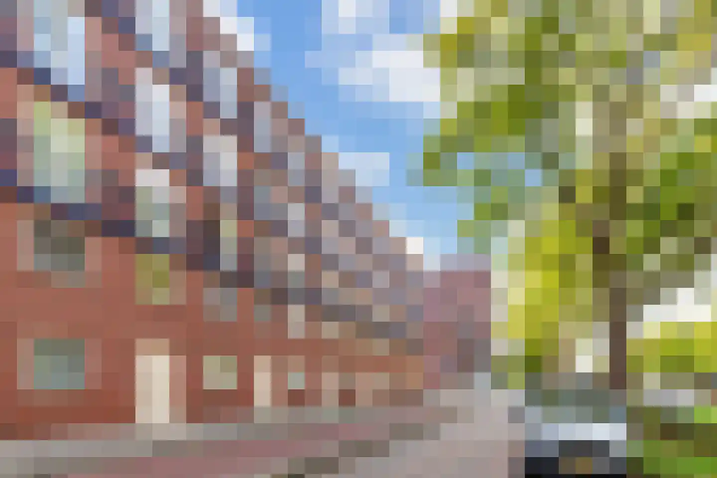 Putselaan 118 A Rotterdam thumbnail 29