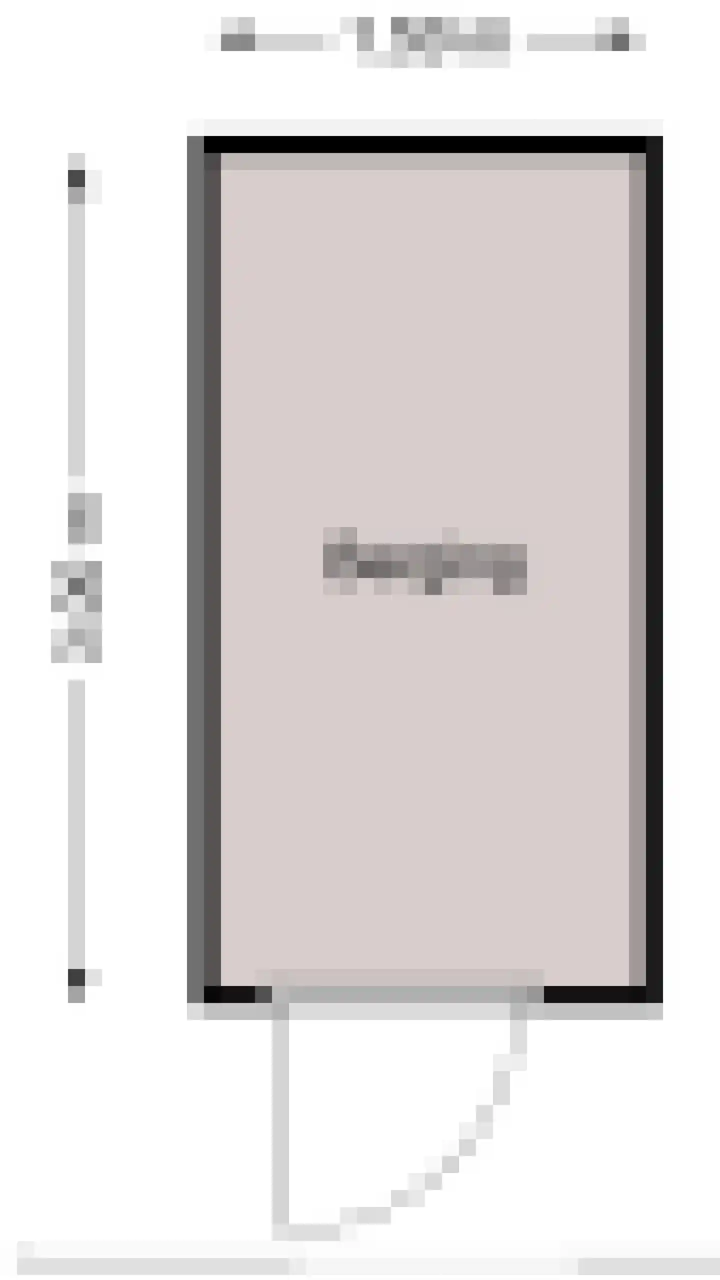Putselaan 118 A Rotterdam thumbnail 32