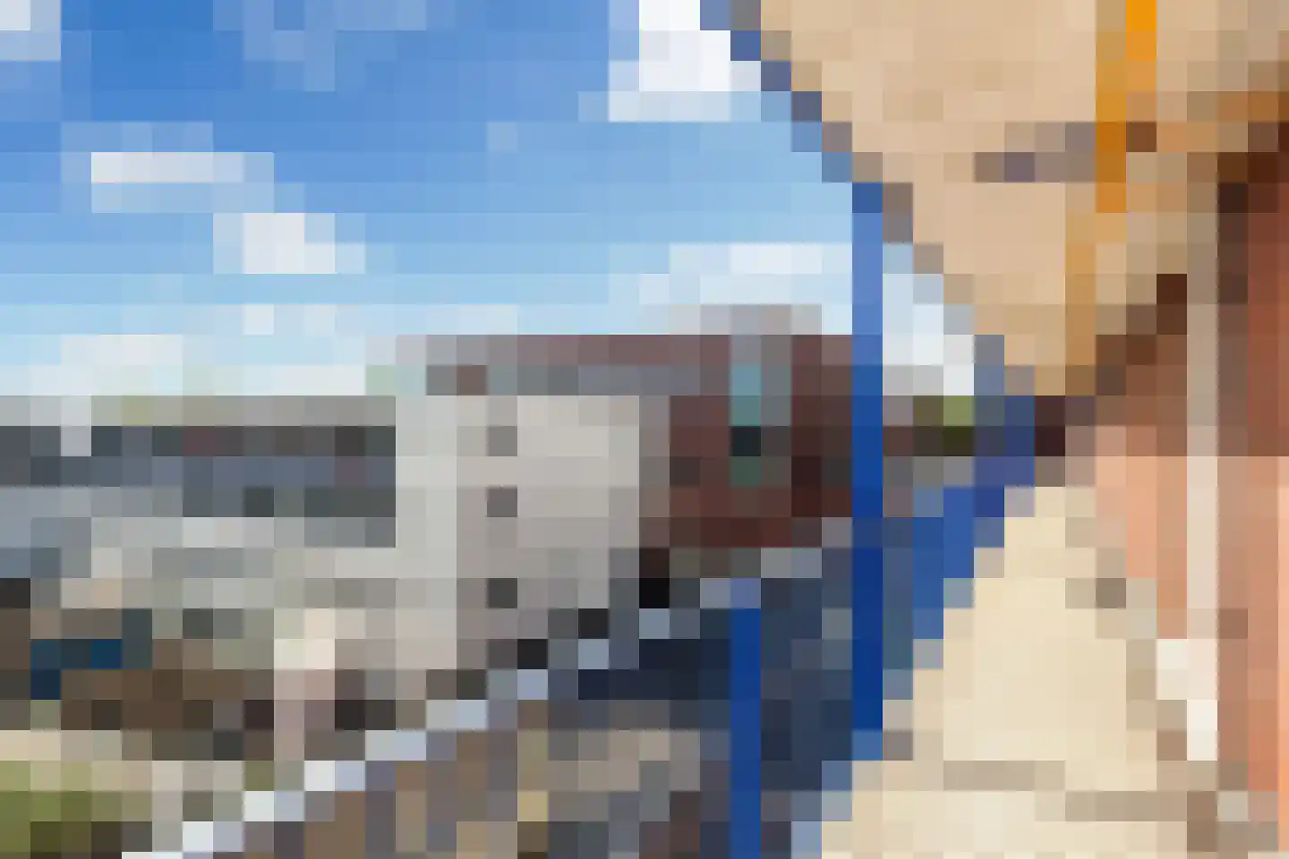 Putselaan 118 A Rotterdam thumbnail 4