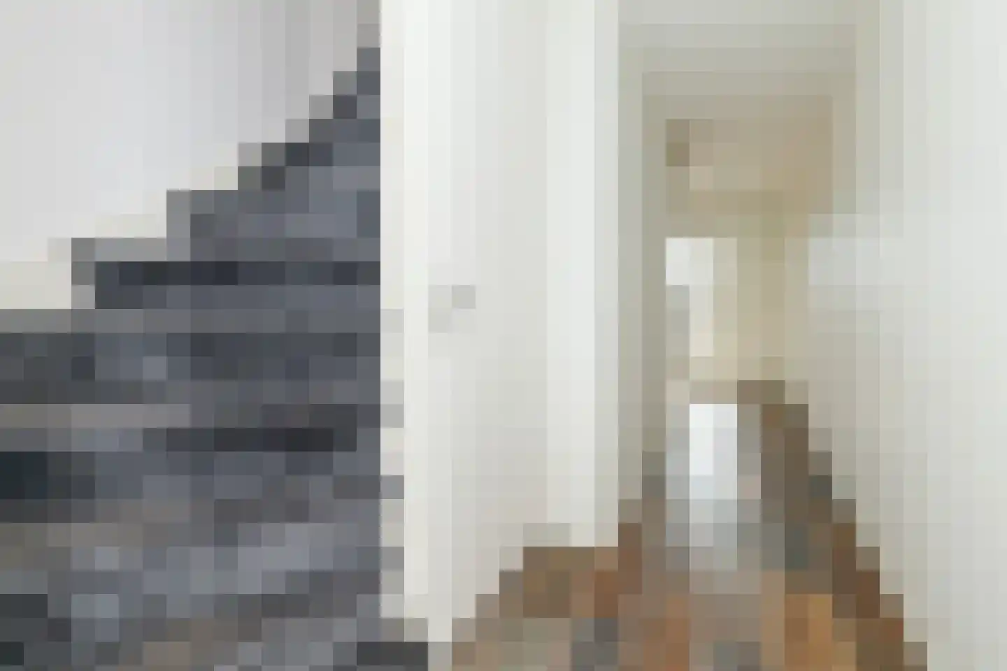 Putselaan 118 A Rotterdam thumbnail 5