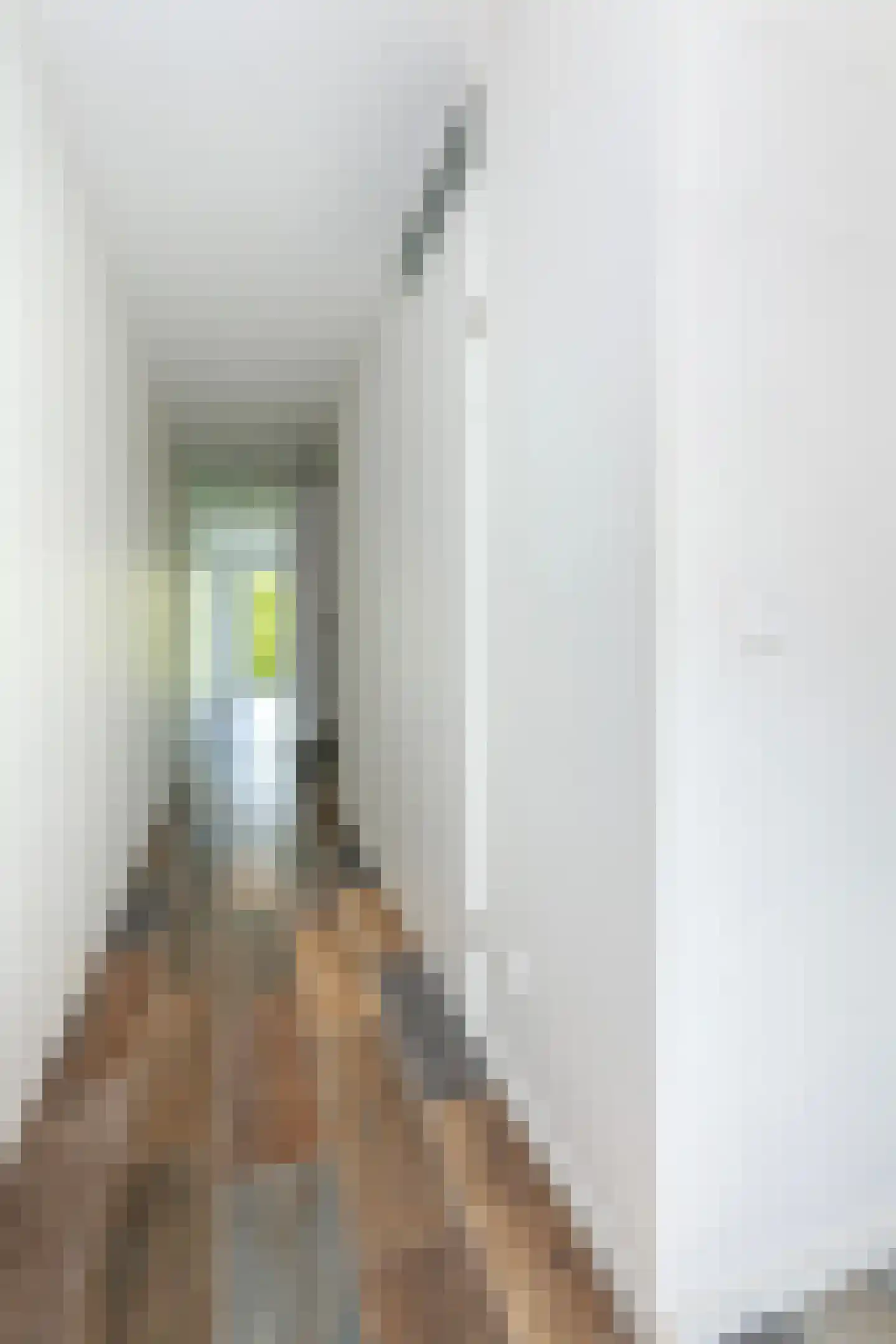 Putselaan 118 A Rotterdam thumbnail 6